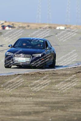 media/Nov-23-2025-Audi Club (Sun) [[e40b16ff69]]/B/Session 2 (Outside Grapevine)/